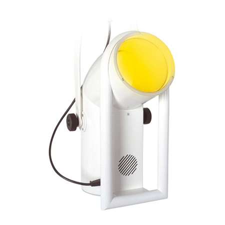 Bioptronová lampa Bioptron® 2