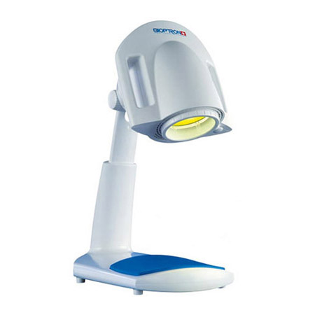 Bioptronová lampa Bioptron® PRO 1