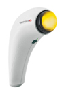BIOPTRON Compact III